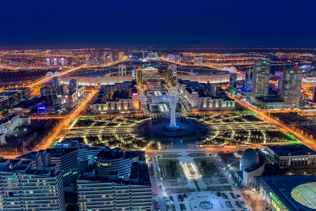 Astana-1024x684.jpg