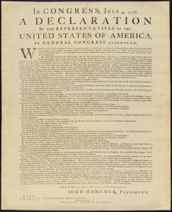 Dunlap_broadside_copy_of_the_United_States_Declaration_of_Independence,_LOC