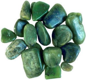 raw_jade_stones