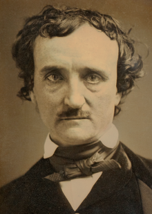 The Still Mysterious Writings of Edgar Allan Poe