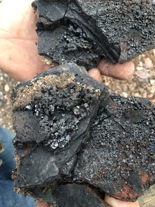 mcintyre coal