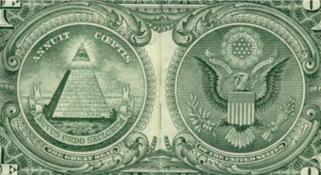 http://mysteriouswritings.com/wp-content/uploads/2016/06/great-seal-from-dollar-bill.jpg