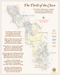 poem-and-map