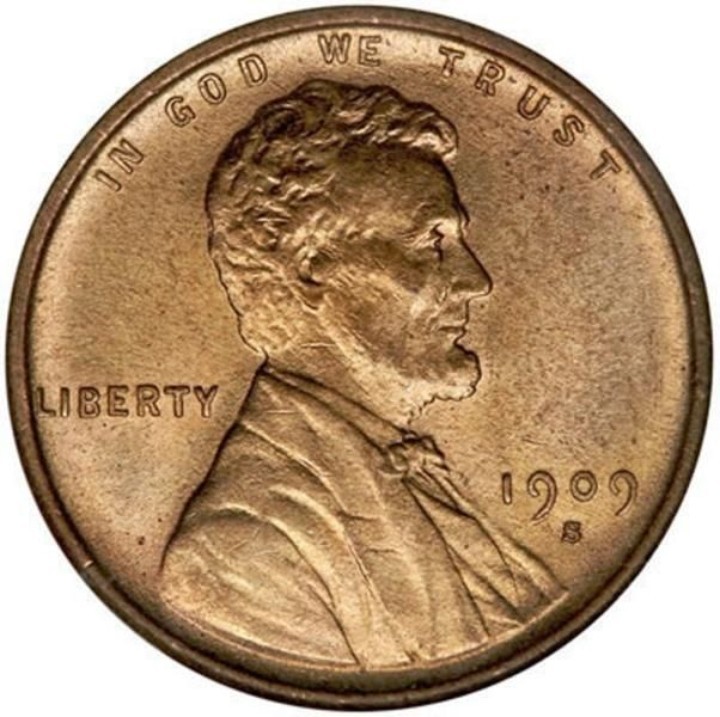 How to Detect Counterfeit Coins - HobbyLark