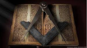 Is Freemasonry a Religion or Anti-Religious?
