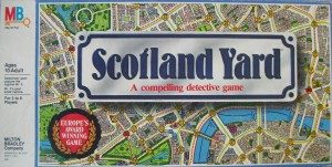 mw game night ideas scotland yard board game