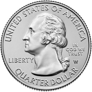 Find Treasures in Pocket Change And Join The Great American Coin Hunt