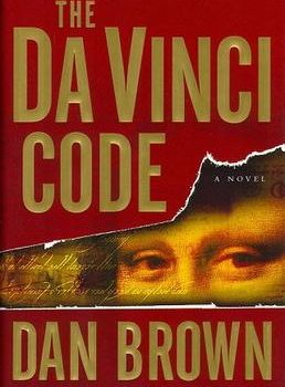 The Mysterious Cryptex and Codes of The Da Vinci Code