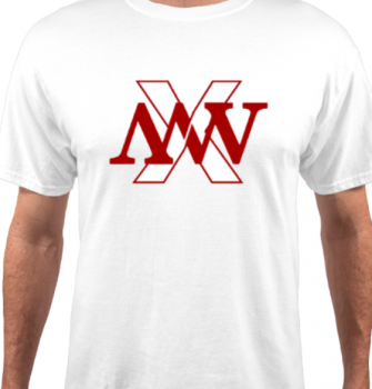 MW’s December GiveAway: Chance to win a MW T-Shirt