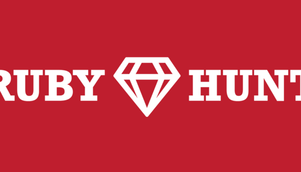 Six Questions with Johannes of TC Treasure and Creator of The Ruby Hunt