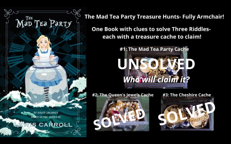 https://mysteriouswritings.com/wp-content/uploads/2022/09/mad-tea-party-unsolved-treasure-hunt.png
