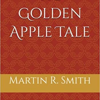 The Golden Apple Tale Tribute