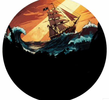 Six Questions on Uncharted Collectibles Coin Treasure Hunt