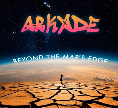 Justin Posey Treasure Song Clues