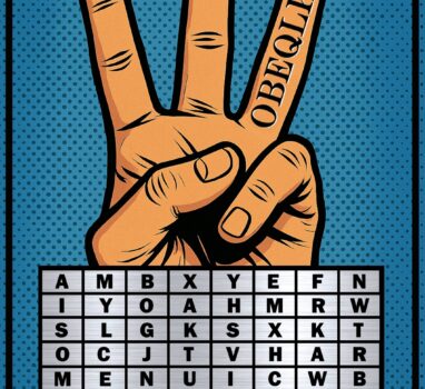 Hunt for Whistill Treasure Hunts