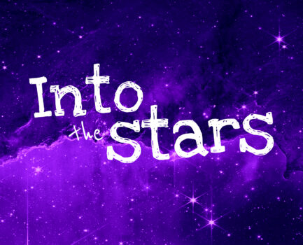 6th Annual Masquerade Tribute 2026!