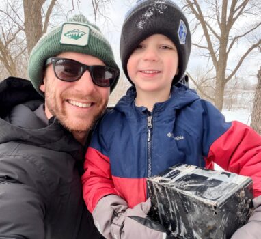 Masquerade Tribute 2026: Six Questions with TC Treasure on Into The Stars