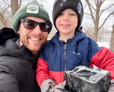 Masquerade Tribute 2026: Six Questions with TC Treasure on Into The Stars