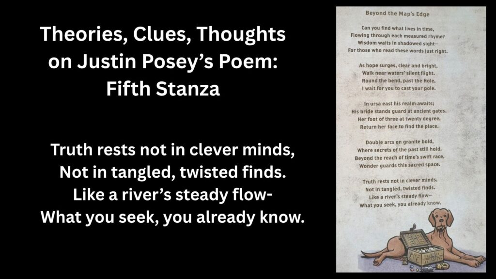 Justin Posey Poem Stanza 5