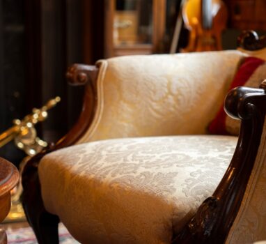 Full Armchair Treasure Hunts List – Claim Treasures ALL from Home