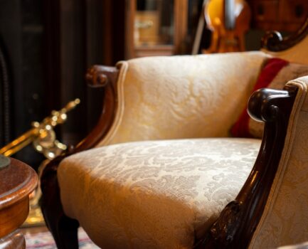 Full Armchair Treasure Hunts List – Claim Treasures ALL from Home